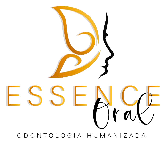 Essence Oral — Odontologia Humanizada